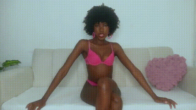 Cum Like A Girl For Sissy Triggers