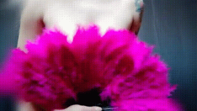 Win Win Les Sexy Plumes