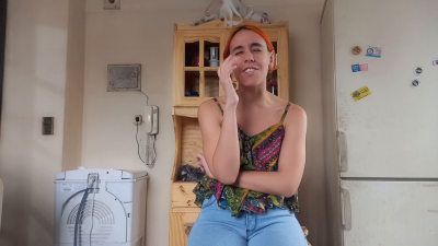 Coworker Vore Makes You Cheese Sandwich