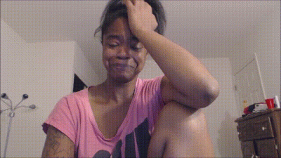 Sad And Brokenhearted