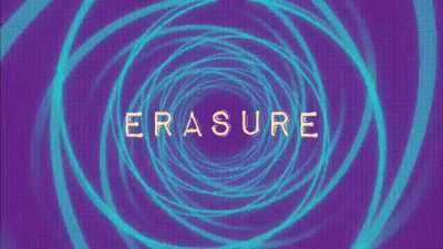 Erasure Mesmerization Audio Mp4