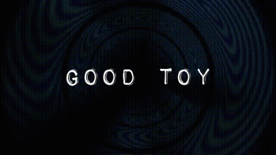 Good Toy Mesmerization Audio Mp4