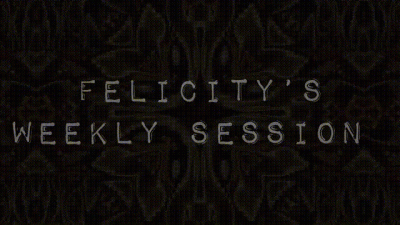 Daily Re-Programming (Erotic Audio With Loop Video)