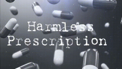 Harmless Remedy Mesmerization Audio Mp4