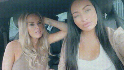 I Bet Your Girlfriend Cheats On You