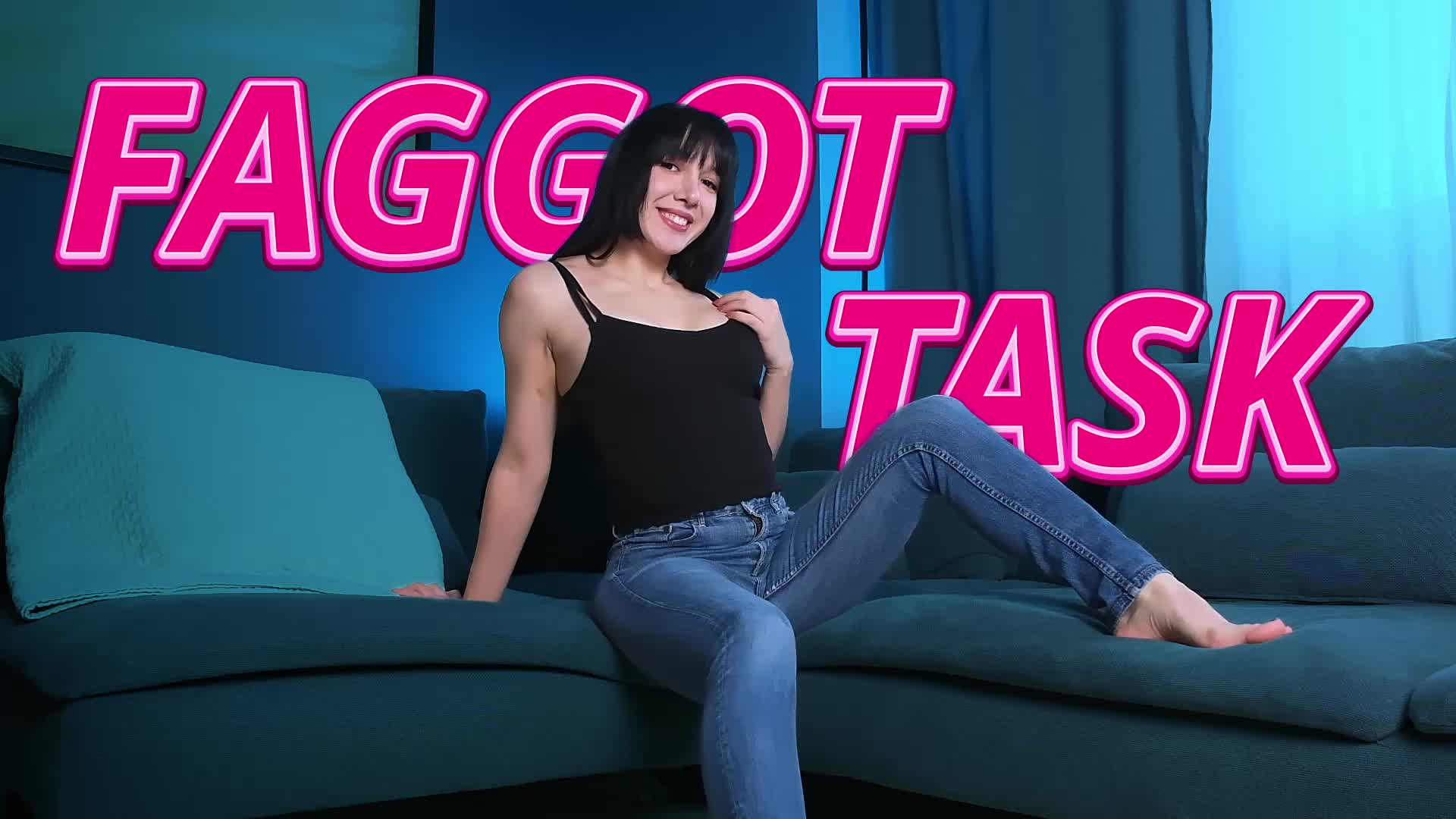 Gay Task