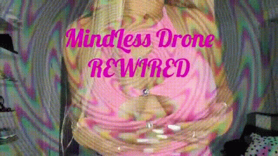 Mindless Drone Rewired