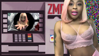 Mind Fuck - Porn Video Clips For Sale at iWantClips - Page 893