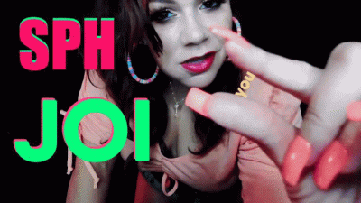 SPH JOI