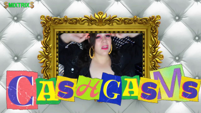 Cashgasms