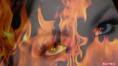 Indoctrination (Visualizer Video)