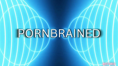 Pornbrained Sv
