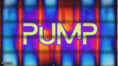 Dummy Pumper