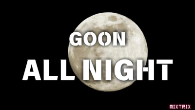 Goonerthon (No Music)