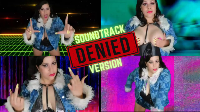 Denied (Sv)