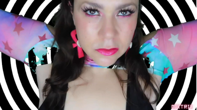 Edge Countdown Grow!