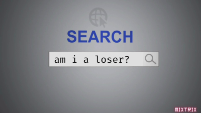 Pussyfree Loser Pay Programming (No Music)