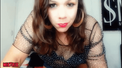 Encouraged Bi Online Training Task