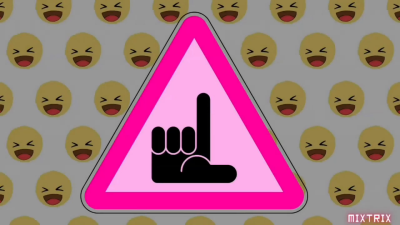 Loser Brained Sv