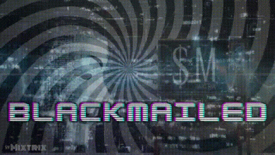 Blackmail-Fantasy Vendetta