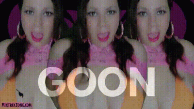 Denied Loser Gooning
