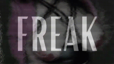 Pump And Grow Your Cock Minimesmerloop