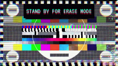 404 Brained Sv