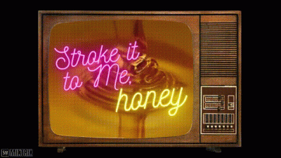 Goon TV: Channel One