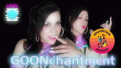 Level 1 Goonchantment