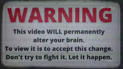 Little Dick Pornosexuality Redux (Sv)
