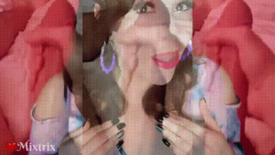 Coronavirus Cockwhore