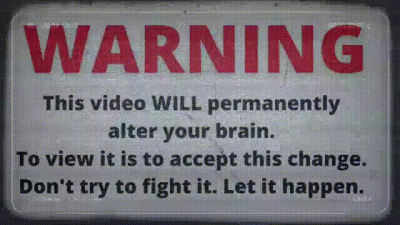 Little Dick Pornosexuality Redux (No Music)