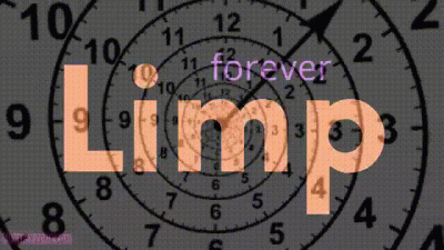 Soft Dick Loser Forever Reprogramming