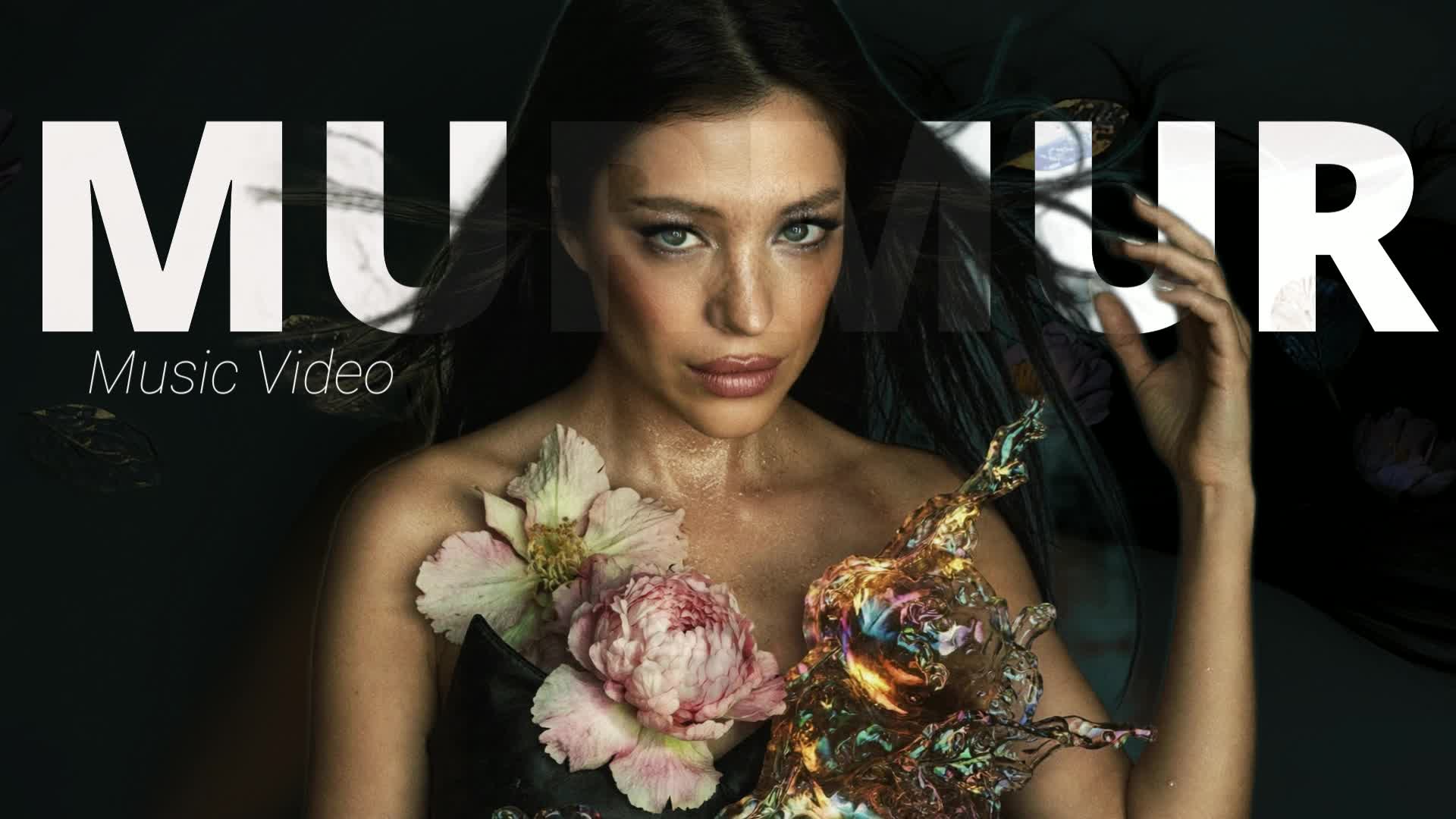 Murmur *Music Video