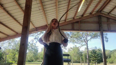 Corporal Compilation- Greatest Hits