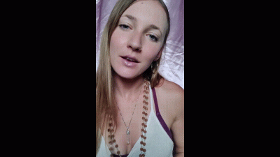 V-Day Cuck Date *SPH Girlfriend POV*