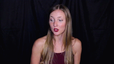 You Need Chastity, Jerk