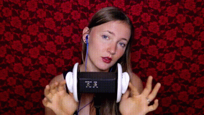 JOI Countdown (ASMR)