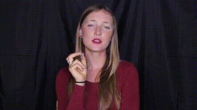 Bad Day Smoke