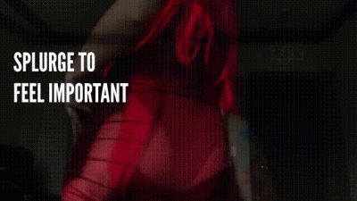 Giving Your Life Meaning