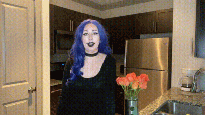 Pay For My New Place