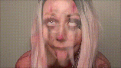 Fiend For More Findom