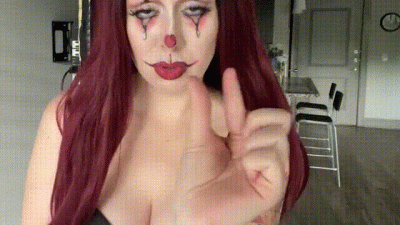 Sissygasms Only (SPH)