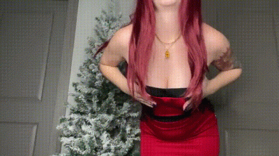 Holiday Money Draining