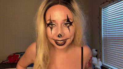 Crazy Clown Releases Your Secret