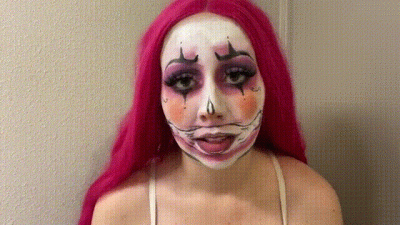 Loser Humiliation Abuse