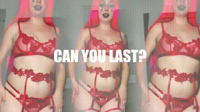 Jerkaholics Anonymous