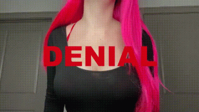 Nothing Void For Losers