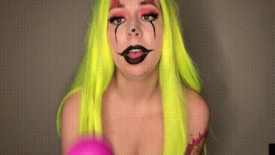 You Pay I Play Pt 2