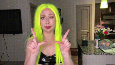 Jerk To Insults (Custom, Name Included)